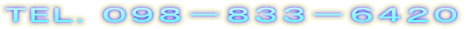 TELD‚O‚X‚W|‚W‚R‚R|‚U‚S‚Q‚O