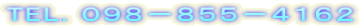 TELD‚O‚X‚W|‚W‚T‚T|‚S‚P‚U‚Q