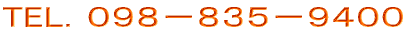 TELD‚O‚X‚W|‚W‚R‚T|‚X‚S‚O‚O